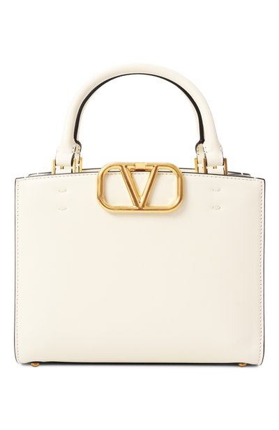 Сумка vsling small VALENTINO, арт. 5W0B0Q74/DLG, фото 1