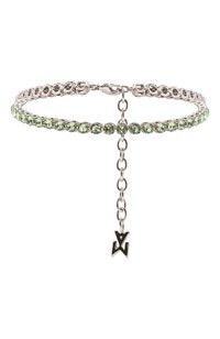 Светло-зеленый