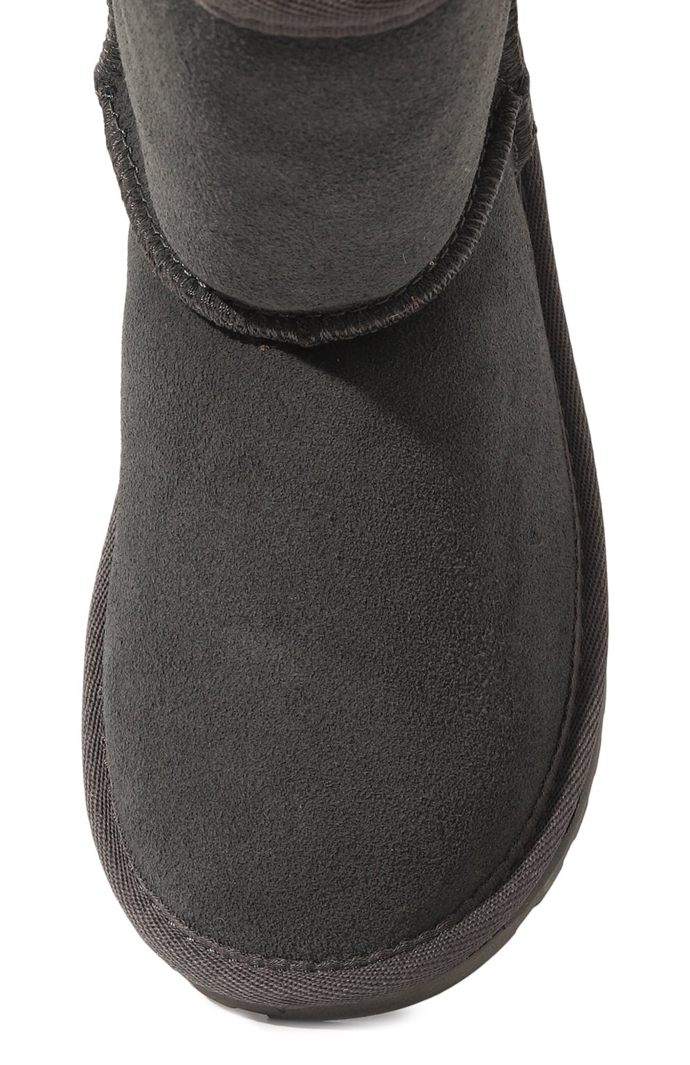 Угги EMU AUSTRALIA, арт. K10102, фото 4