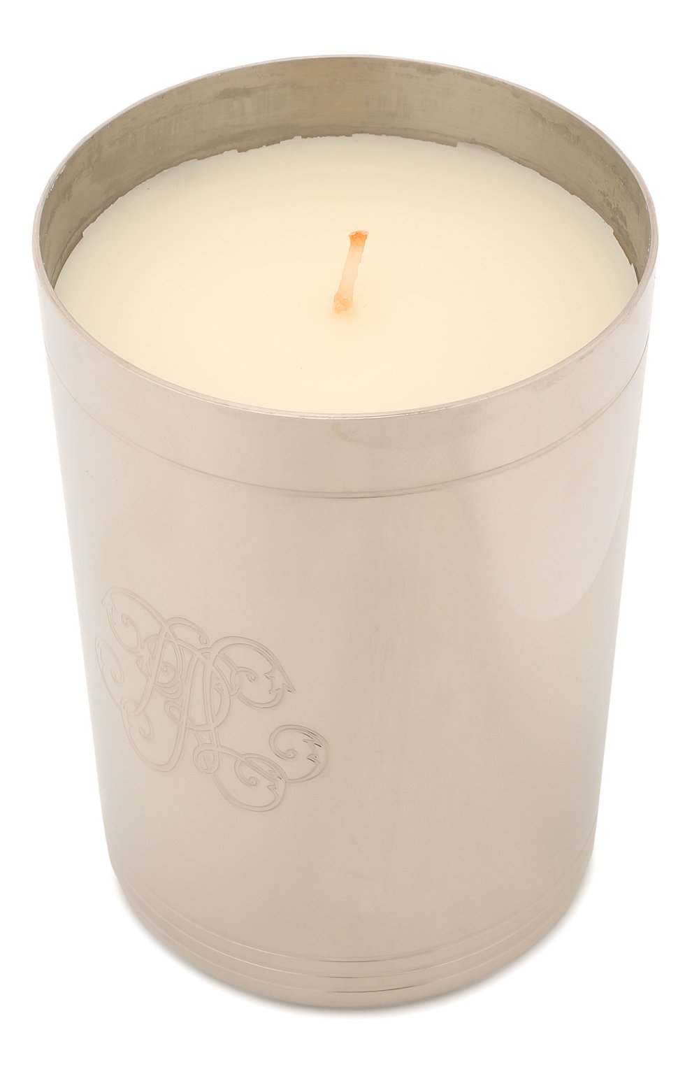 Свеча в стакане RALPH LAUREN, арт. 684798474, фото 2