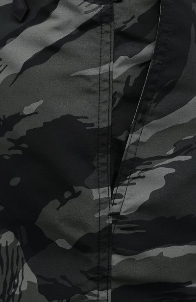 Плавки-шорты TOM FORD, арт. BV683/TFB450, фото 5