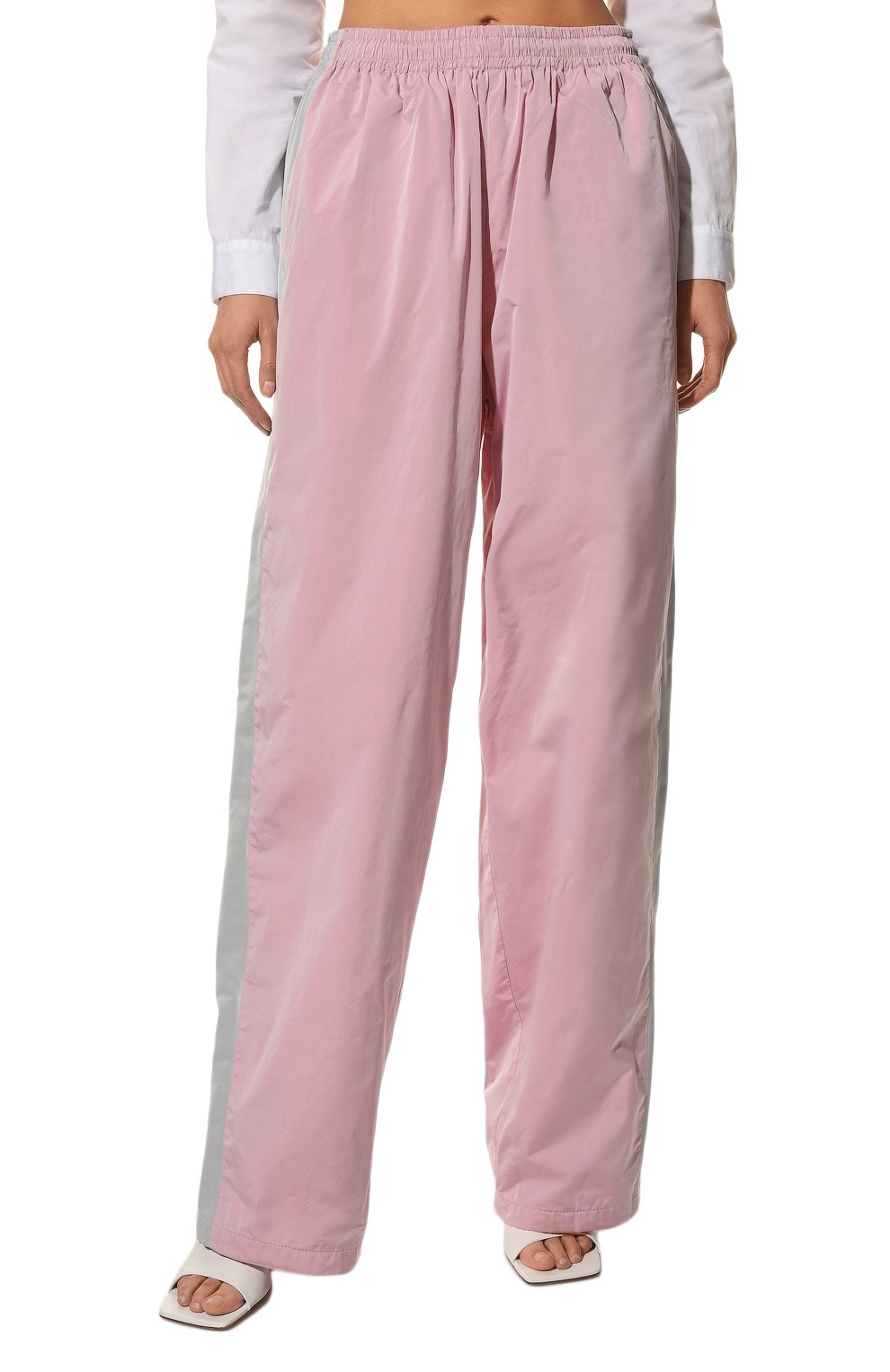 Брюки PERVERT, арт. PE22/TP02/13-62-36, фото 3