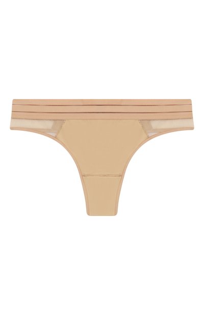 Женские трусы-стринги MAISON LEJABY, арт. 171261