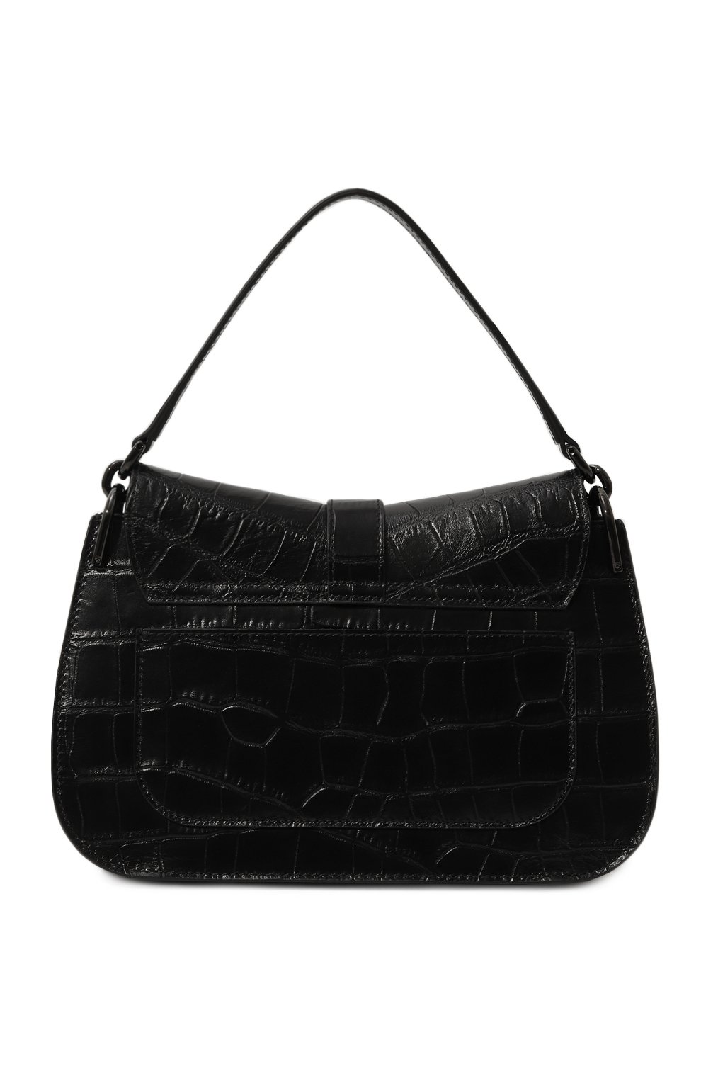 Сумка furla flow medium FURLA, арт. WB00996/BX2334, фото 6