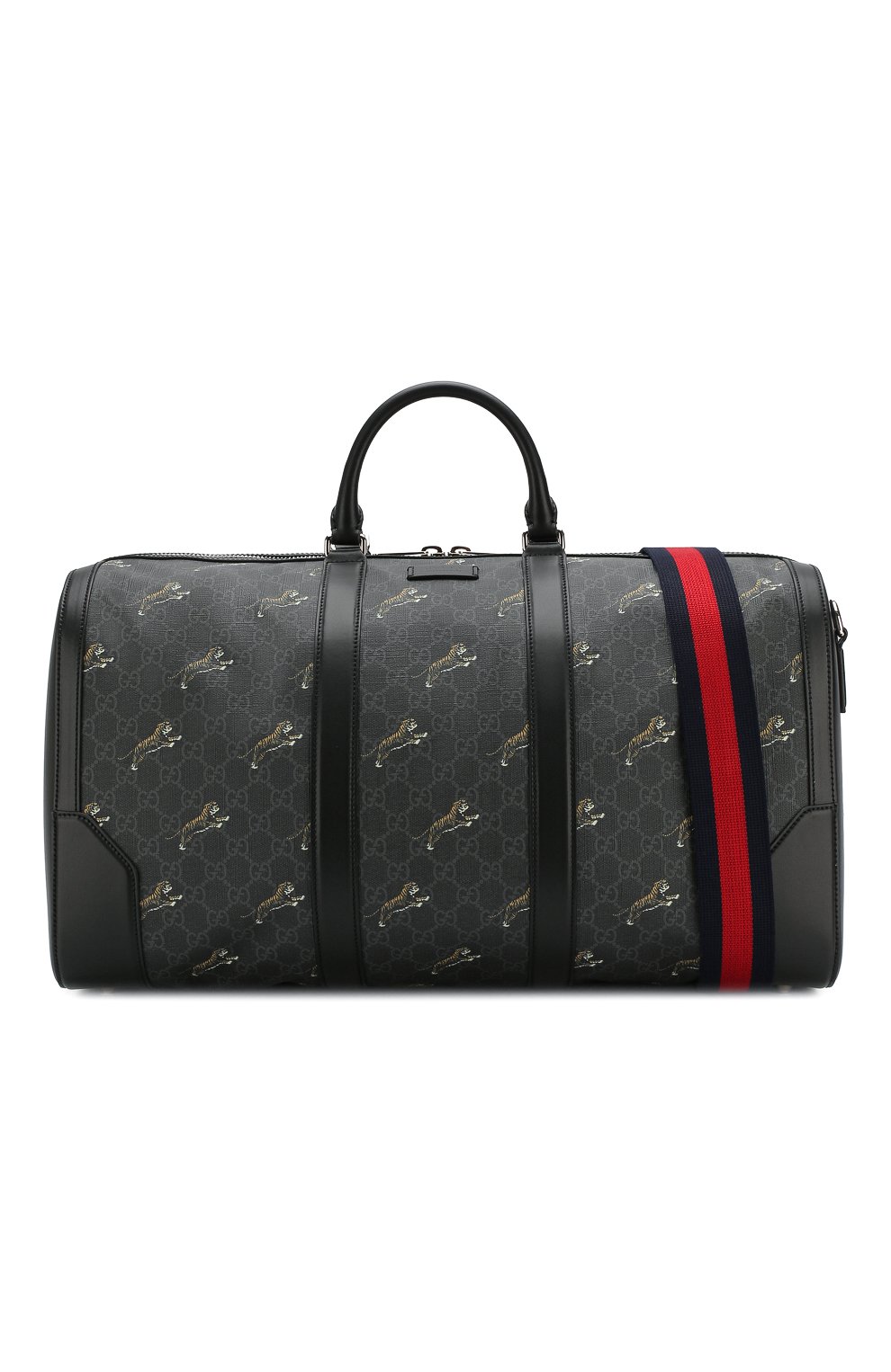 Сумка gg supreme GUCCI, арт. 478323/G02AN, фото 6