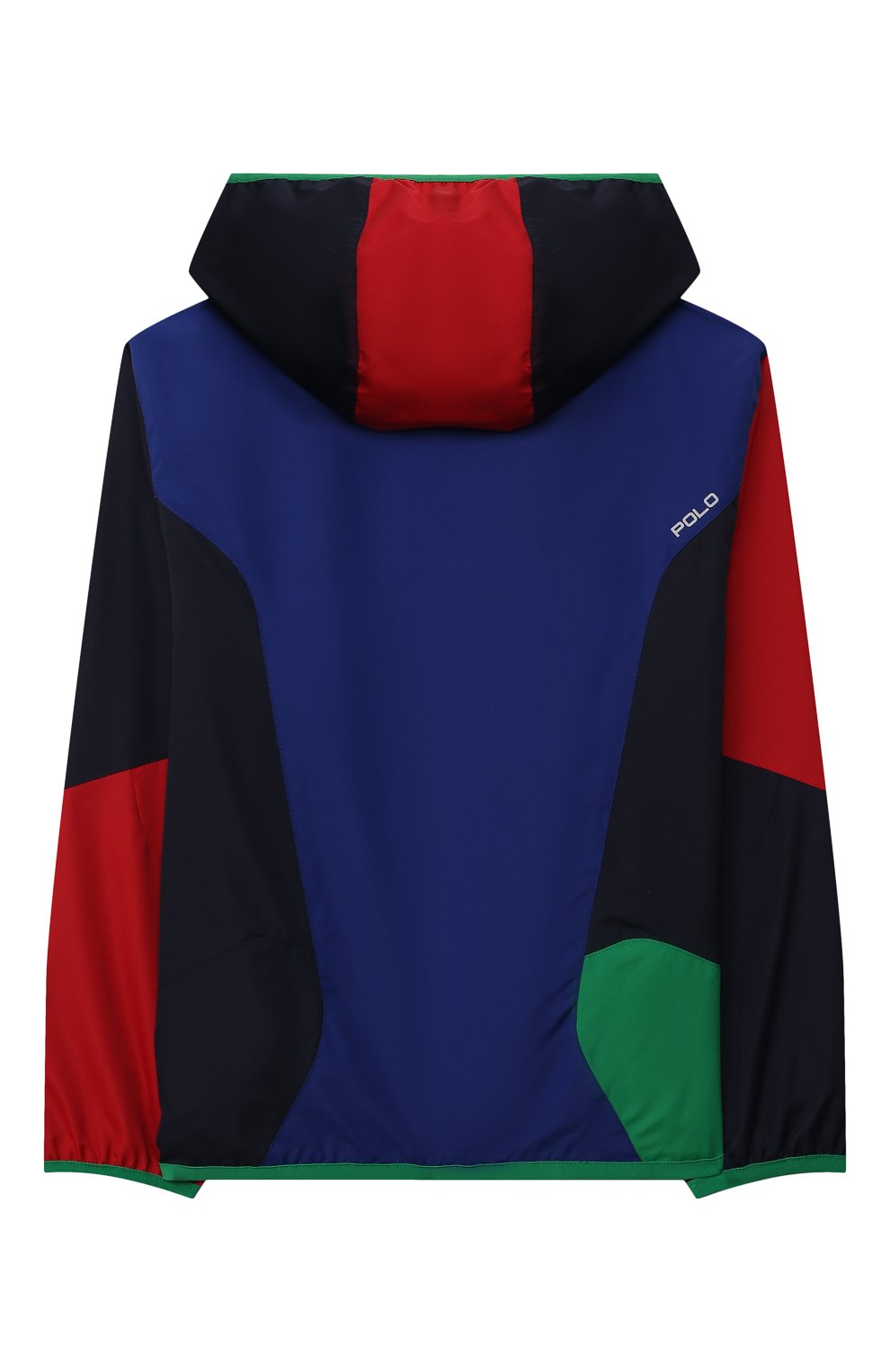 Ветровка POLO RALPH LAUREN, арт. 323856898, фото 2