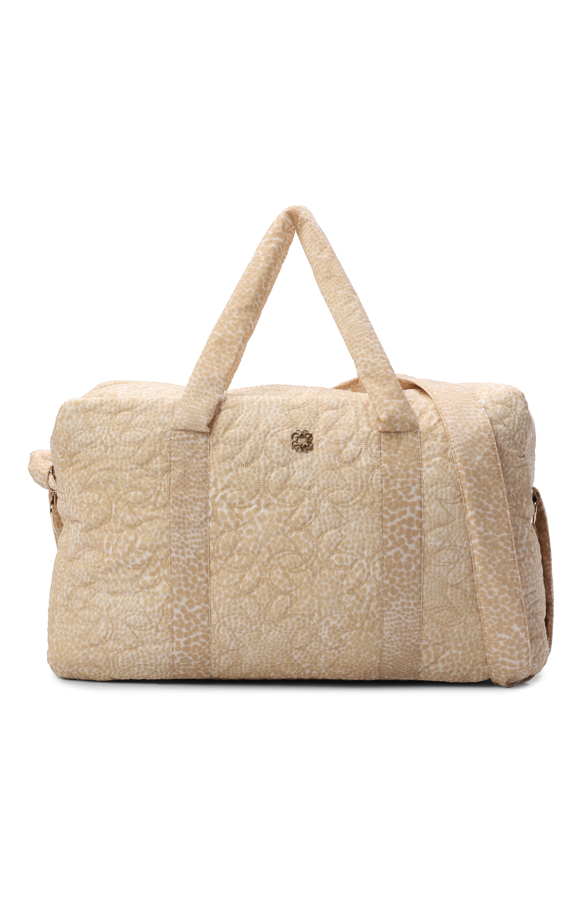 Сумка для пеленания ELIE SAAB JUNIOR, арт. EGMB002/TS1099 RIC01, фото 4