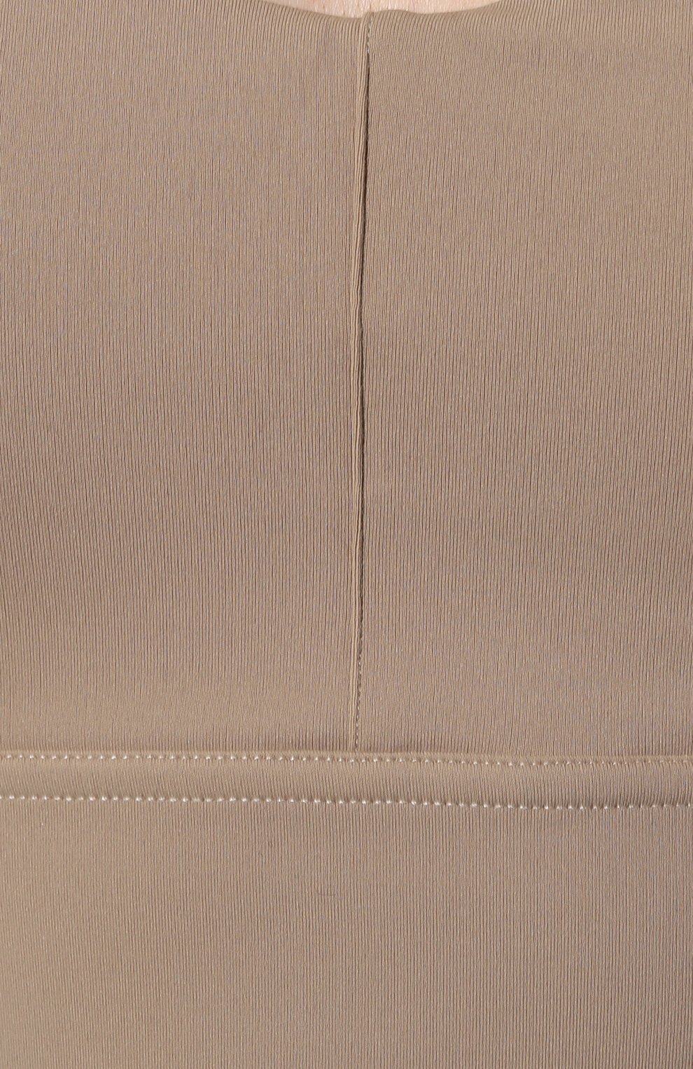 Бра-топ DAILY REMINDER, арт. T017-BG, фото 5