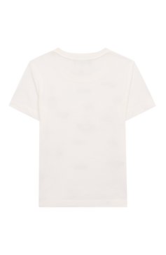 Комплект из трех футболок EMPORIO ARMANI, арт. 6R4DJ1/3J51Z, фото 9