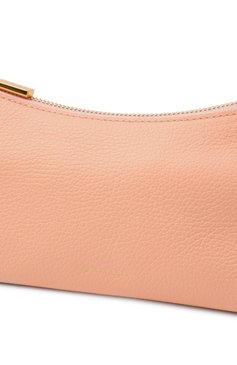 Сумка aura mini COCCINELLE, арт. E5QH0550101, фото 3