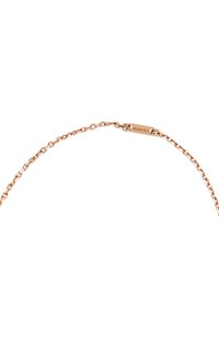 Колье MIZUKI, арт. SBN212, фото 5