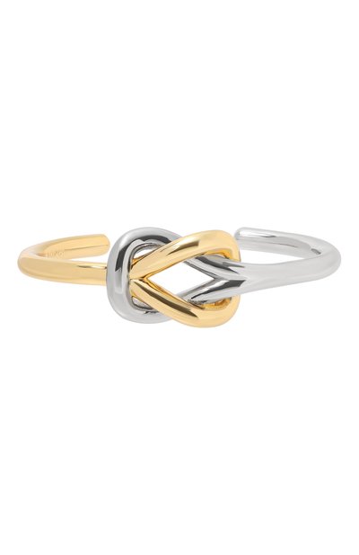 Женский браслет EDDIE BORGO, арт. BR9002