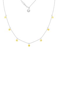 Колье SERENDIPITY, арт. EJN0165CW, фото 1