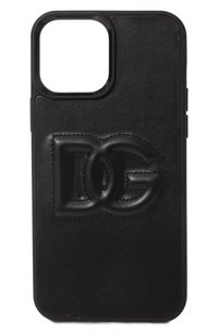 Чехлы для iPhone 13 Pro Max