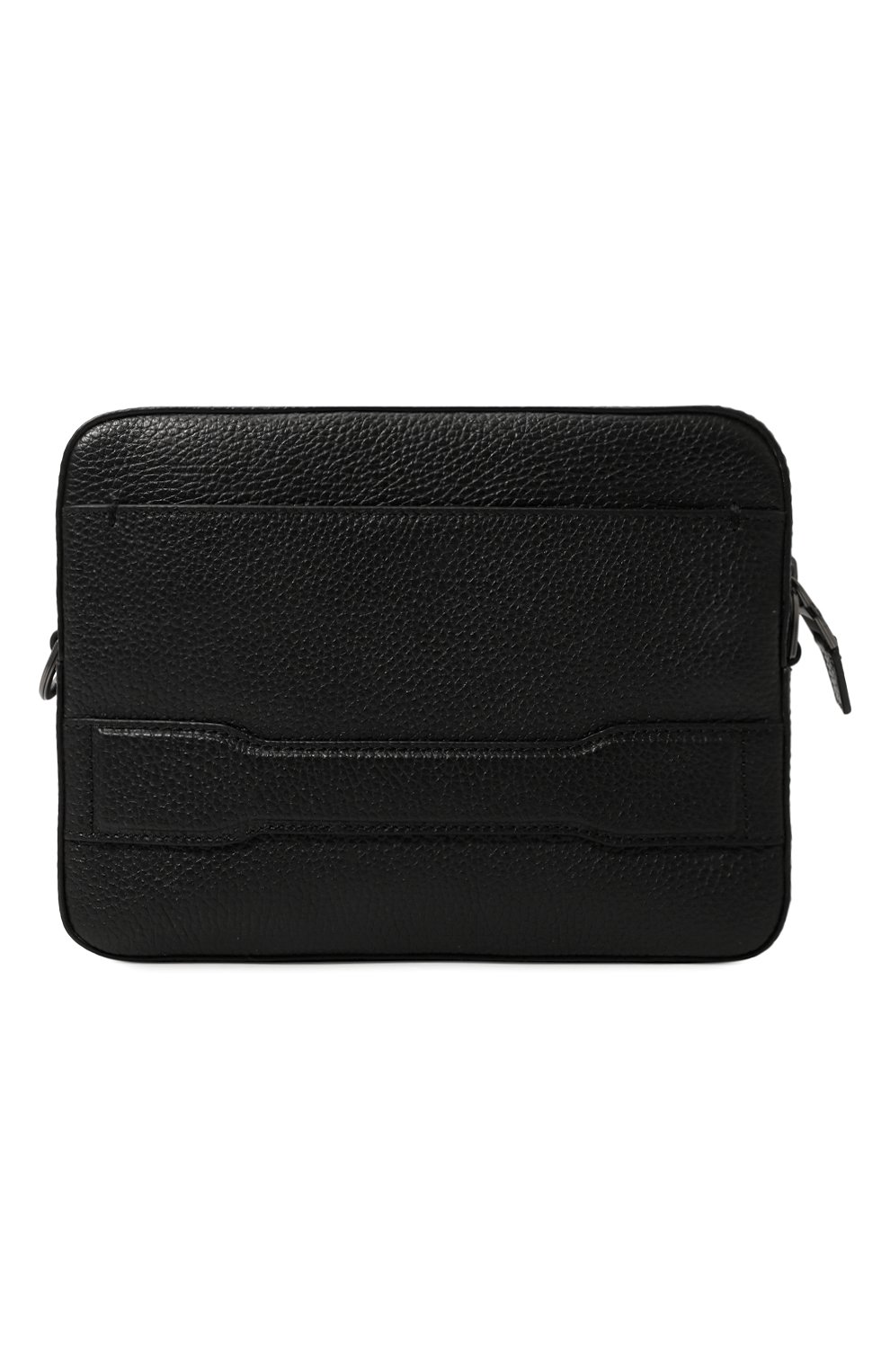 Кожаная сумка PINEIDER FIRENZE 1774, арт. PAL159, фото 6