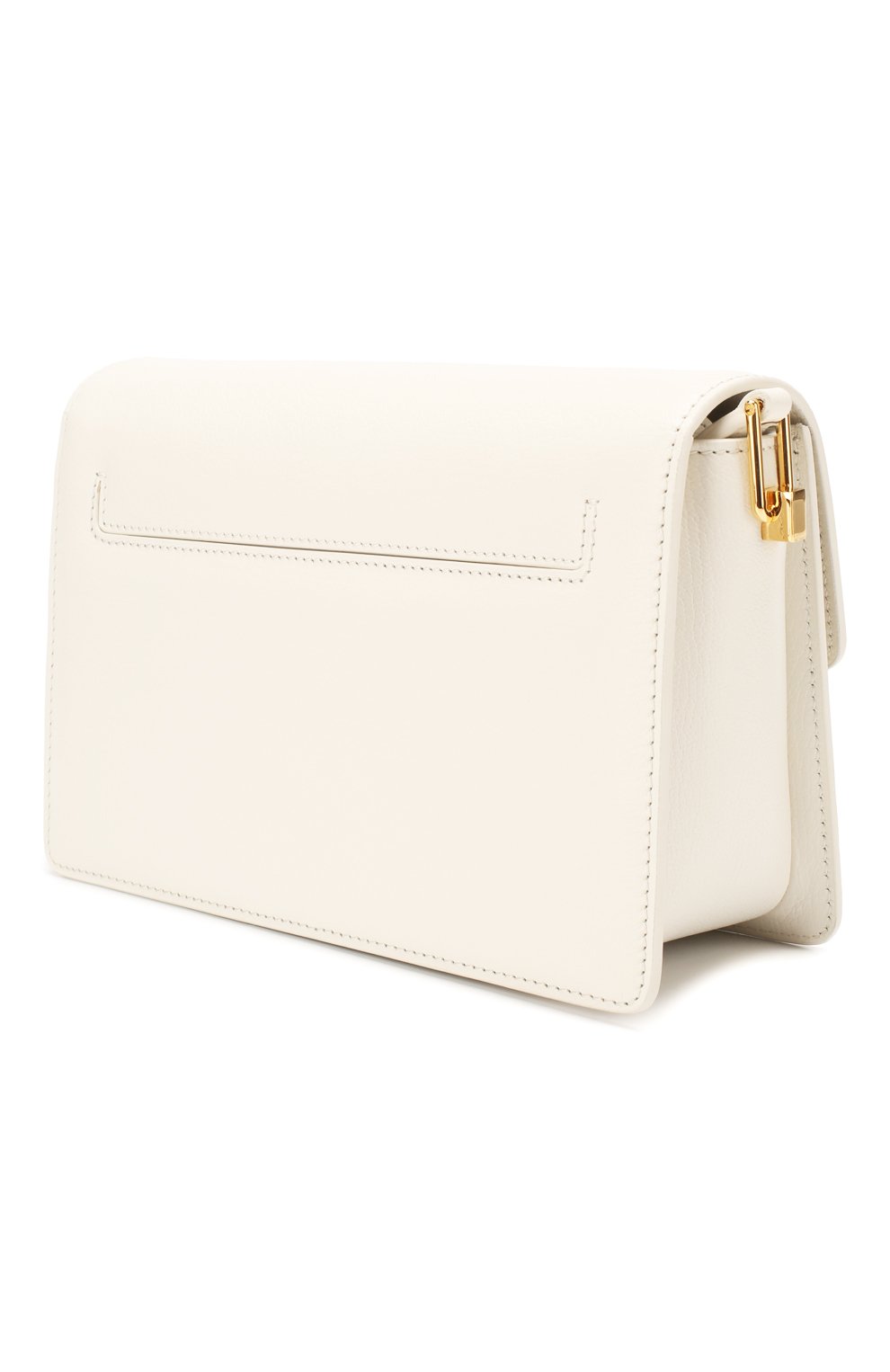 Сумка TOM FORD, арт. L1262T-LG0009, фото 3