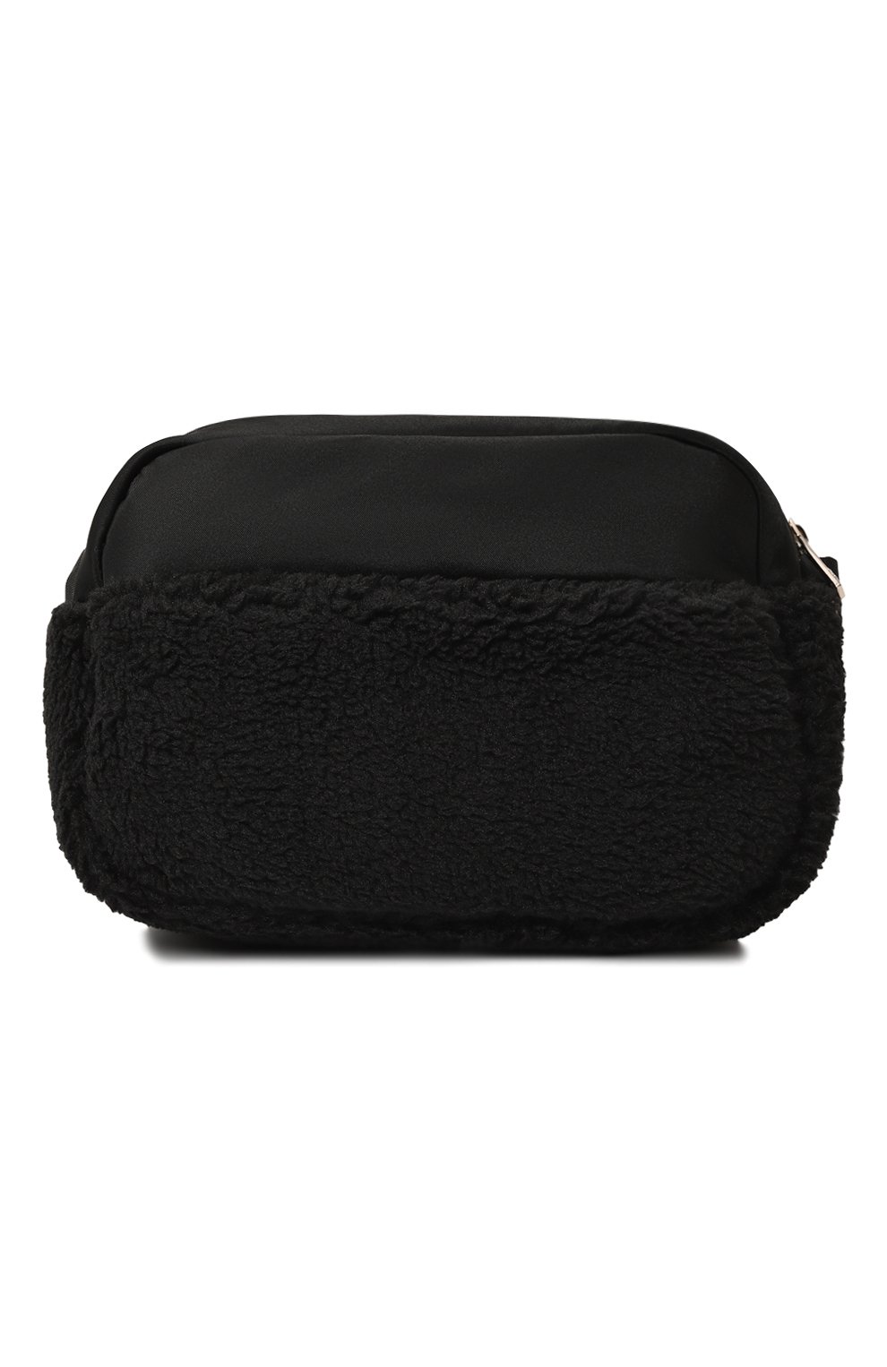 Сумка LIU JO, арт. TF3259/T0300, фото 6