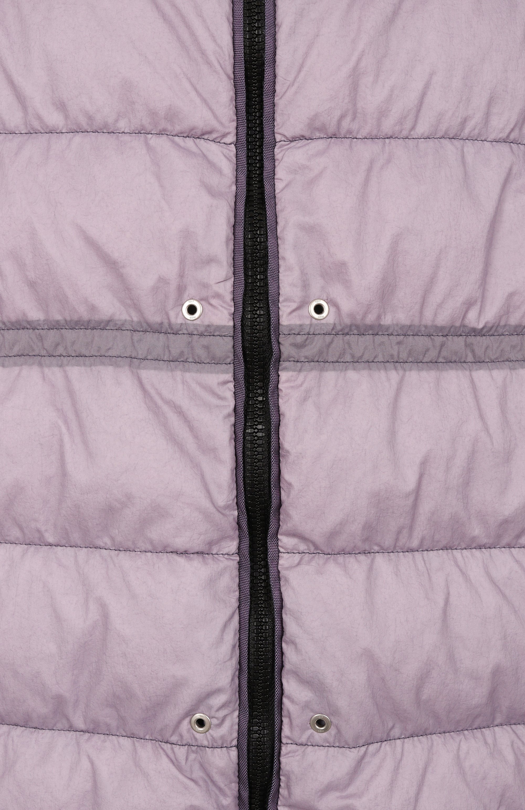 Пуховик 6 moncler 1017 alyx 9sm mahondin MONCLER GENIUS, арт. 1A00012/M2307, фото 6