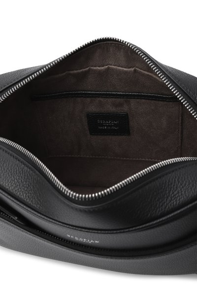Сумка SERAPIAN MILANO, арт. SRCM0MML735925A, фото 5
