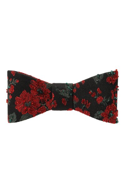 Бант PANFIL, арт. 60-T2, фото 1