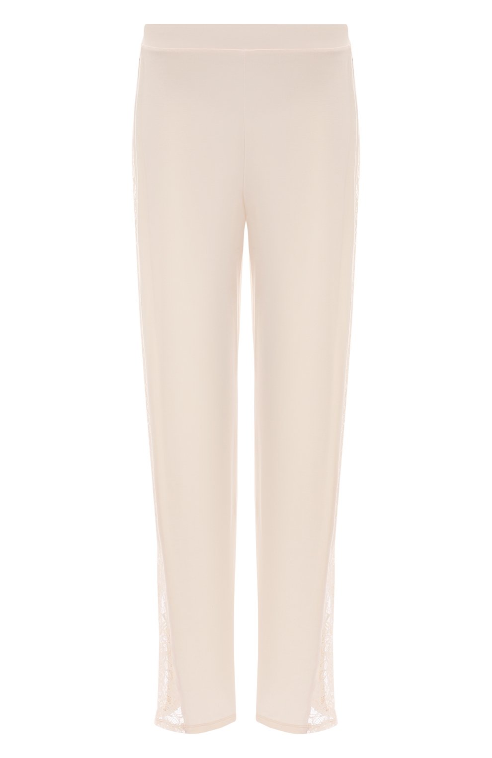 Брюки AUBADE, арт. RL60, фото 1