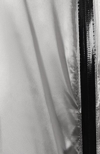 Плащ RAF SIMONS, арт. 191-740-30031, фото 5