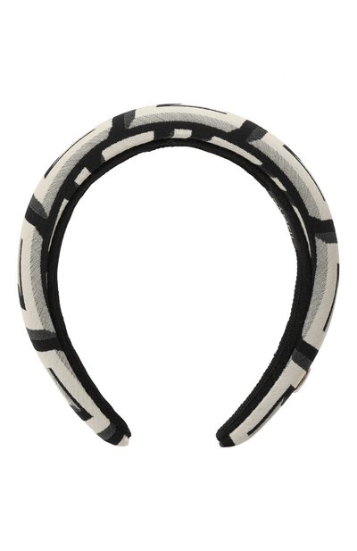 Ободок для волос PANFIL, арт. 01-VER-BND, фото 1