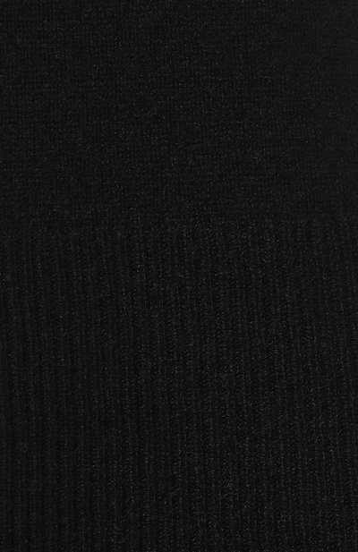 Кашемировый пуловер TEGIN, арт. 5052-9907, фото 5