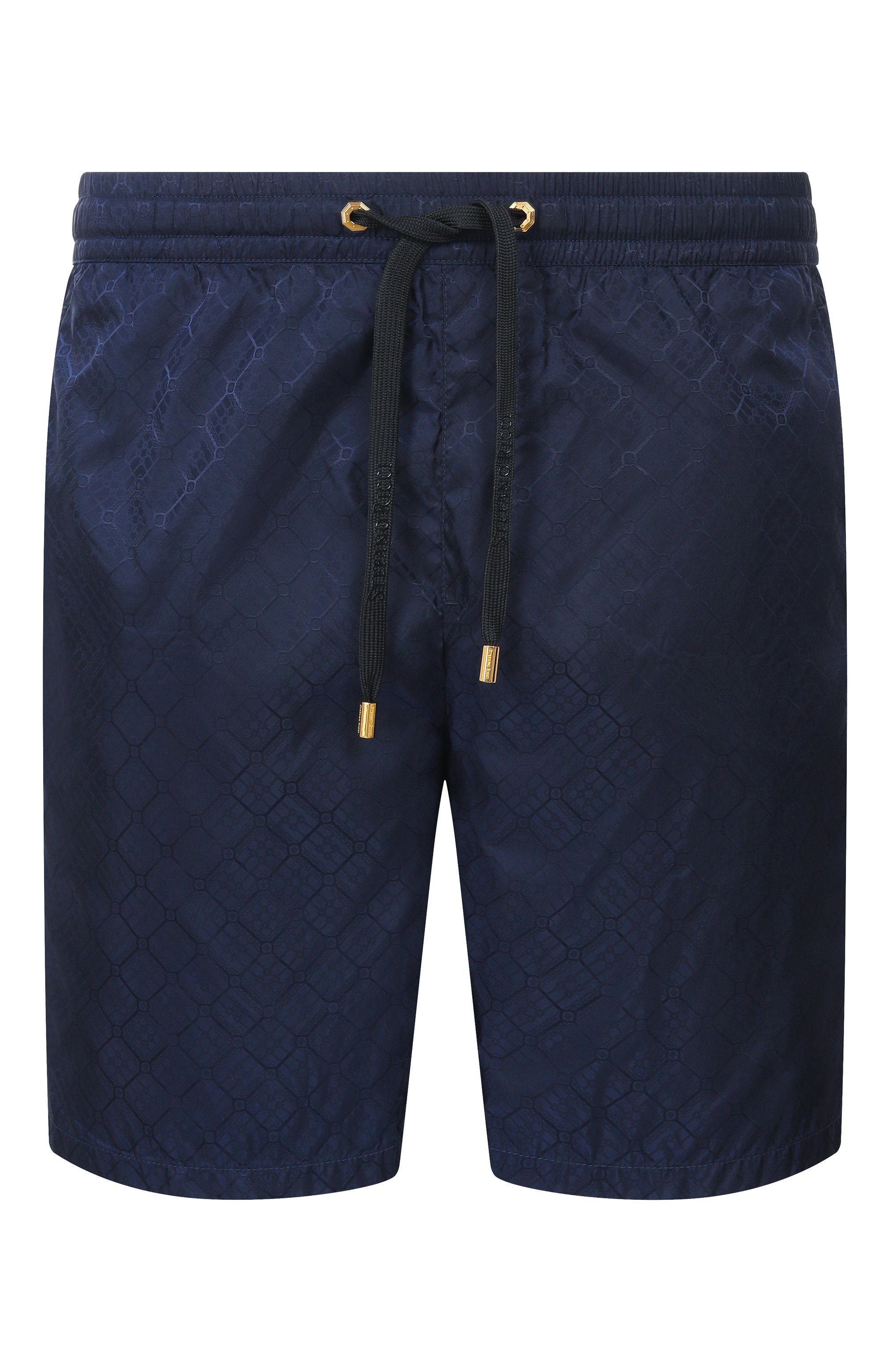 Плавки-шорты STEFANO RICCI, арт. M6B6200010/IT3100, фото 1