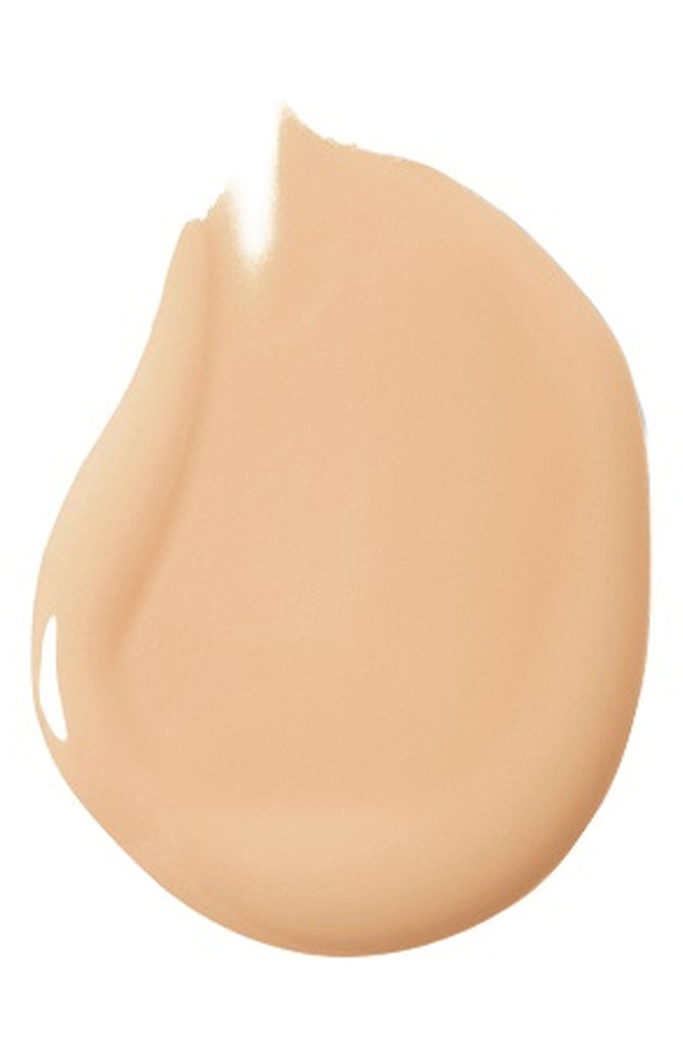 Увлажняющий тональный крем futurist spf 45, 2w1 (35ml) ESTÉE LAUDER, арт. PE0W-53, фото 2
