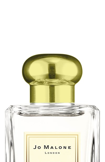 Женский крышка для одеколона JO MALONE LONDON, арт. L6RW-01