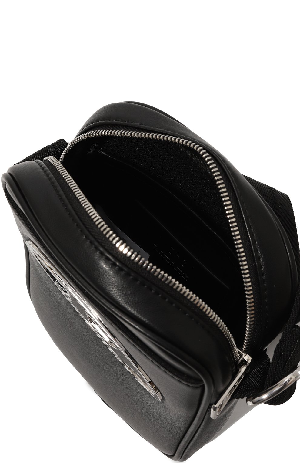 Сумка DIESEL, арт. X09687/P5925, фото 5