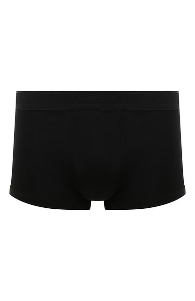 Мужские хлопковые боксеры ZIMMERLI, арт. 222-1475/XL
