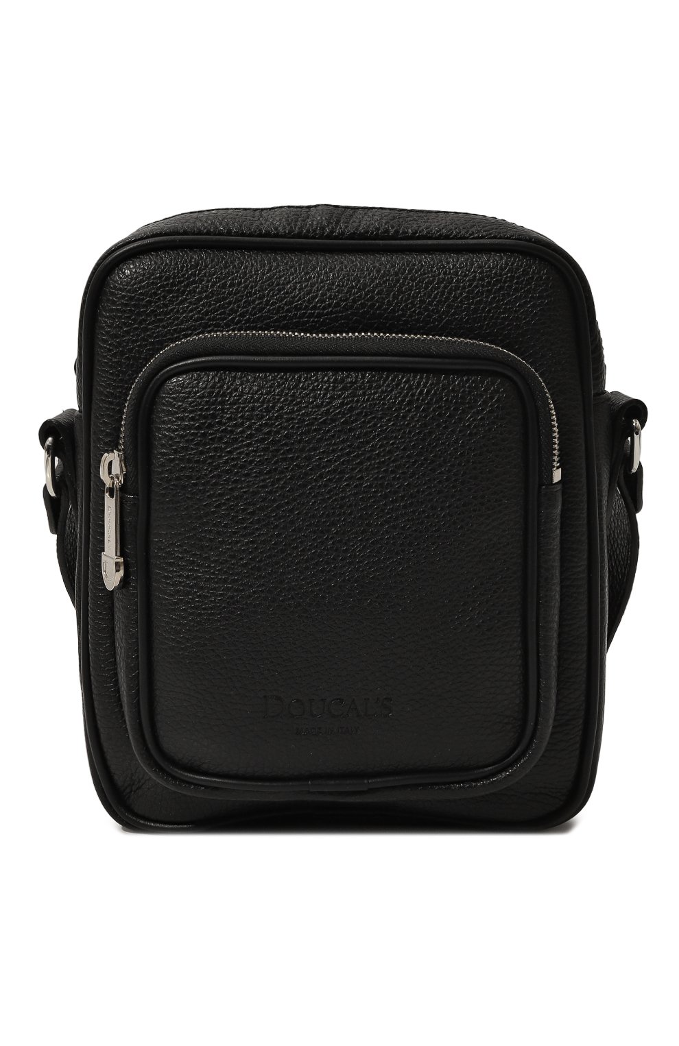 Сумка DOUCAL'S, арт. DB0009--01PT5790, фото 1