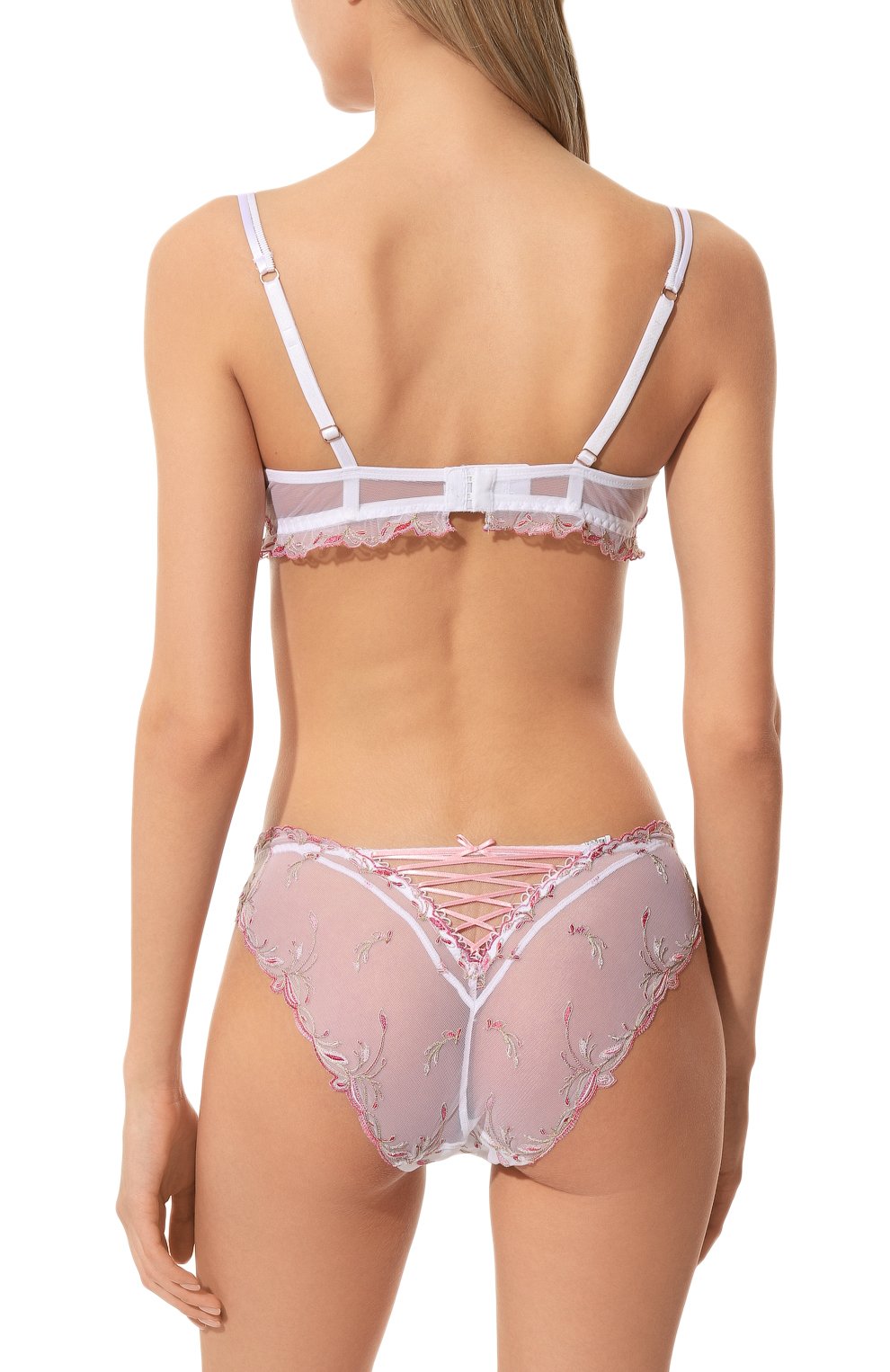 Трусы-слипы LISE CHARMEL, арт. ACH0763, фото 3