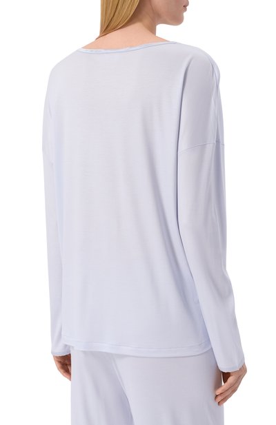 Пижама ZIMMERLI, арт. 900-51005, фото 4