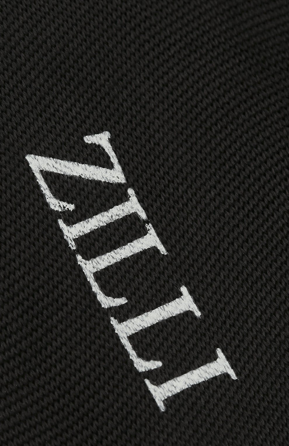 Шелковые носки ZILLI, арт. MGQ-BLISS-0S0IE/C001, фото 2