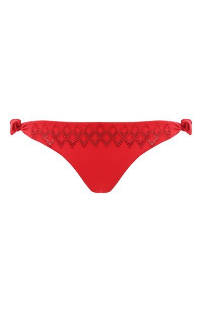 Плавки-бикини FISICO, арт. S1/F/MS09MR, фото 1