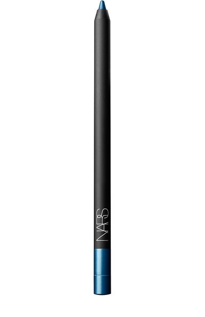 Женский карандаш для век larger than life, оттенок abbey road NARS, арт. 8054NS