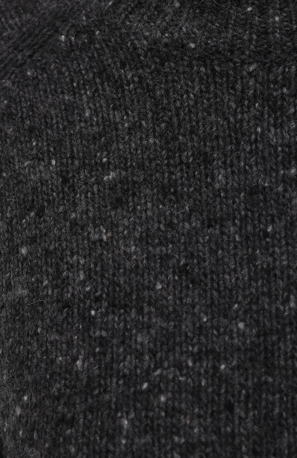 Шерстяной свитер VINCE, арт. V756778785, фото 5