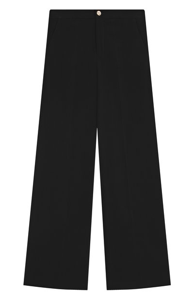 Брюки BLUMARINE, арт. BFPA0360/GA019/14-16A