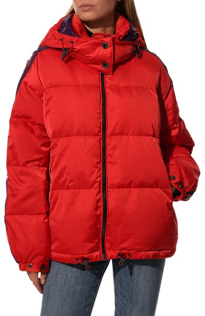 Пуховик JOG DOG, арт. 112104.RLC, фото 3