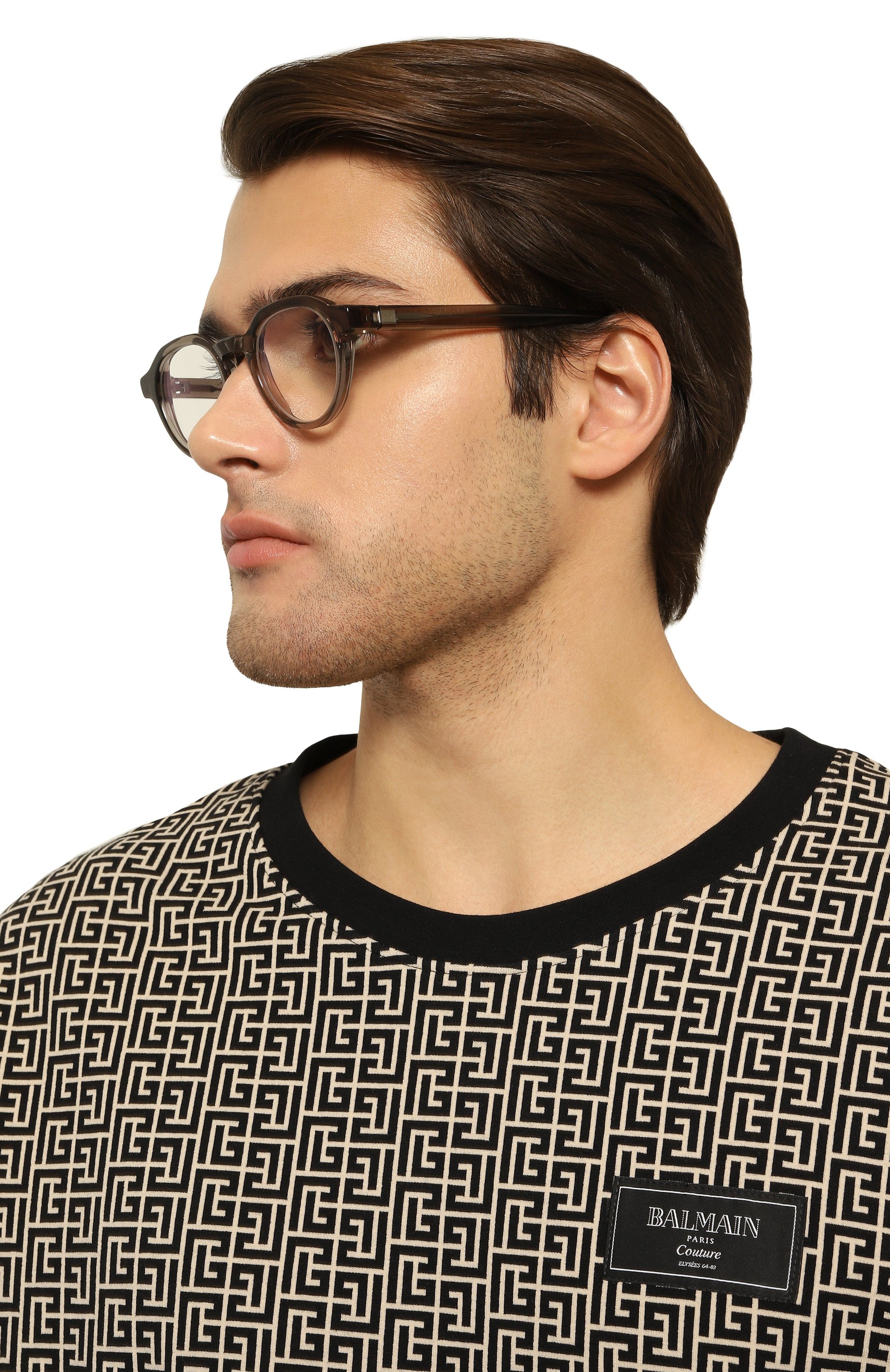 Оправа MYKITA, арт. NIAM/776, фото 3