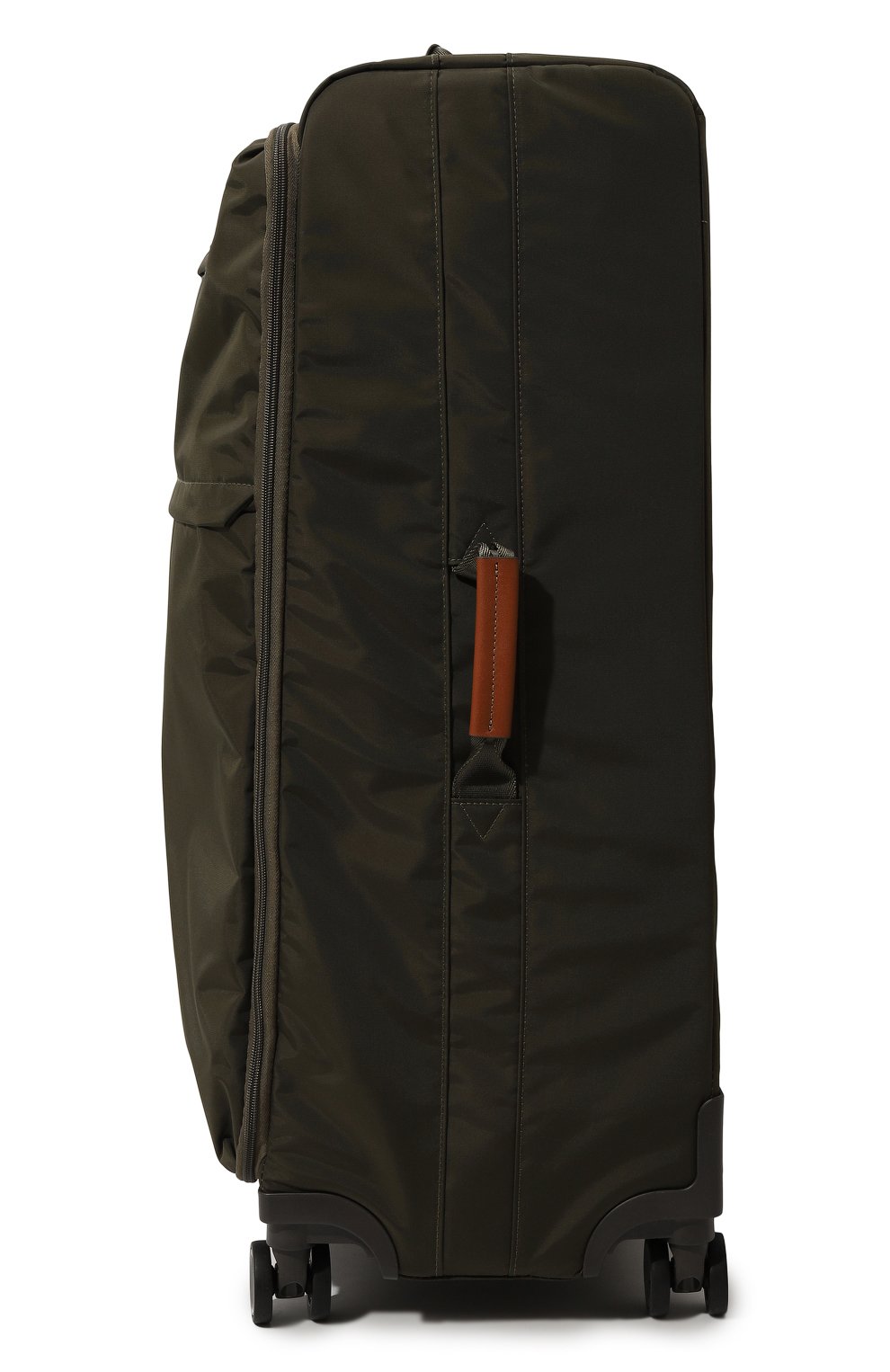 Дорожный чемодан x-travel BRIC`S, арт. BXL58145.078, фото 3