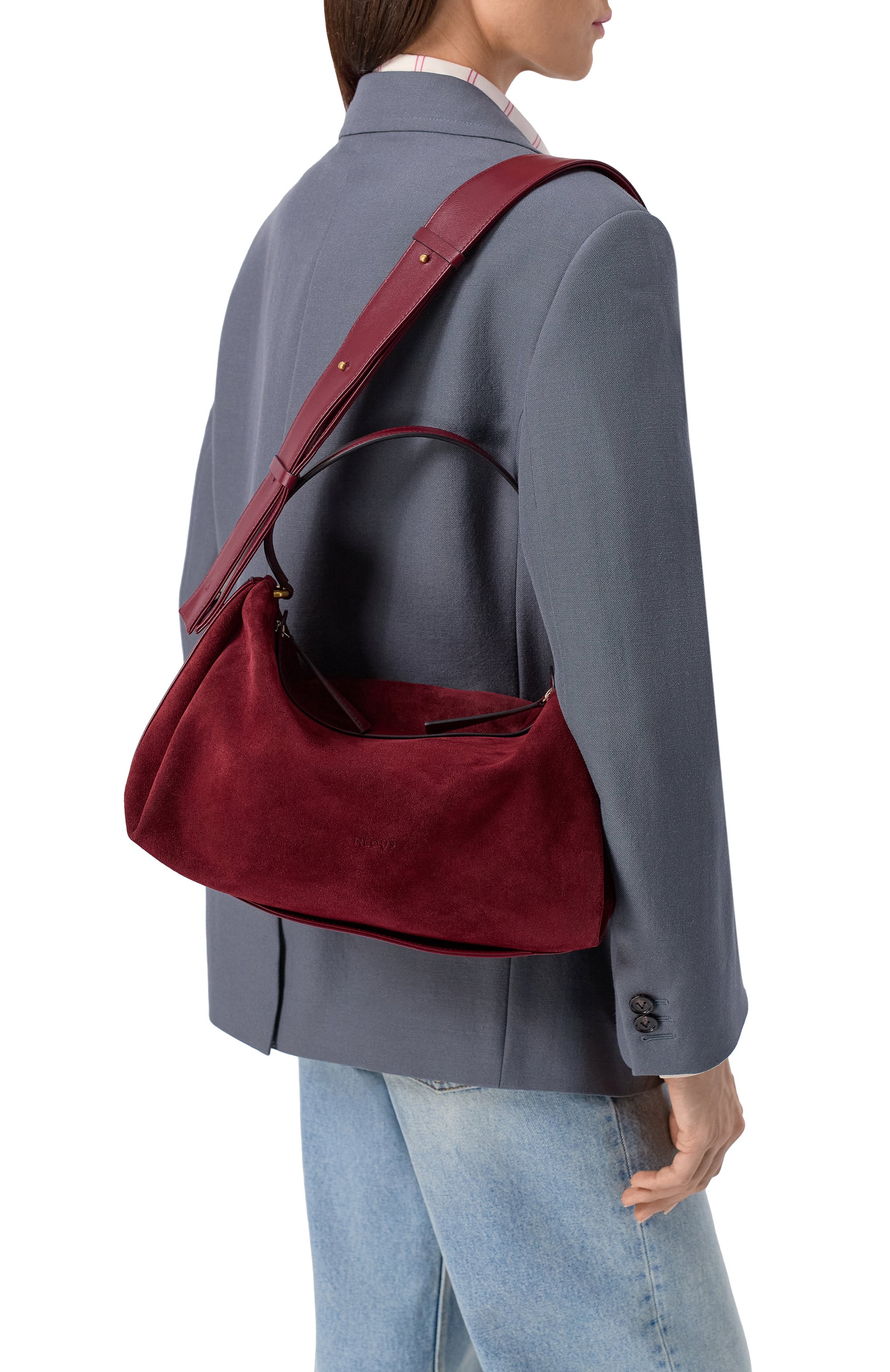 Сумка scorpius NEOUS, арт. 00017B23A23, фото 2