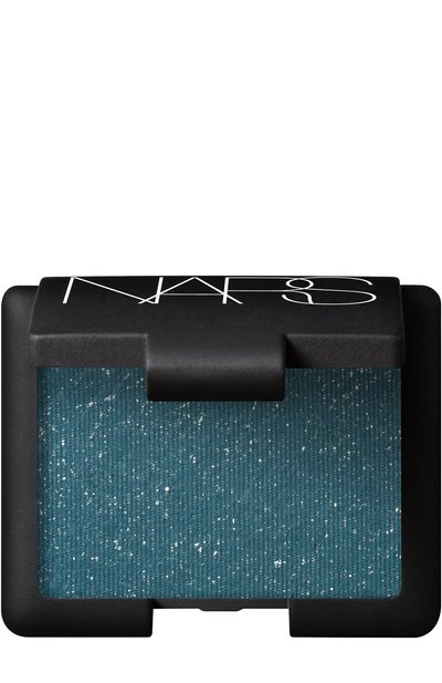 Женские монотени для век, оттенок tropic NARS, арт. 2066NS