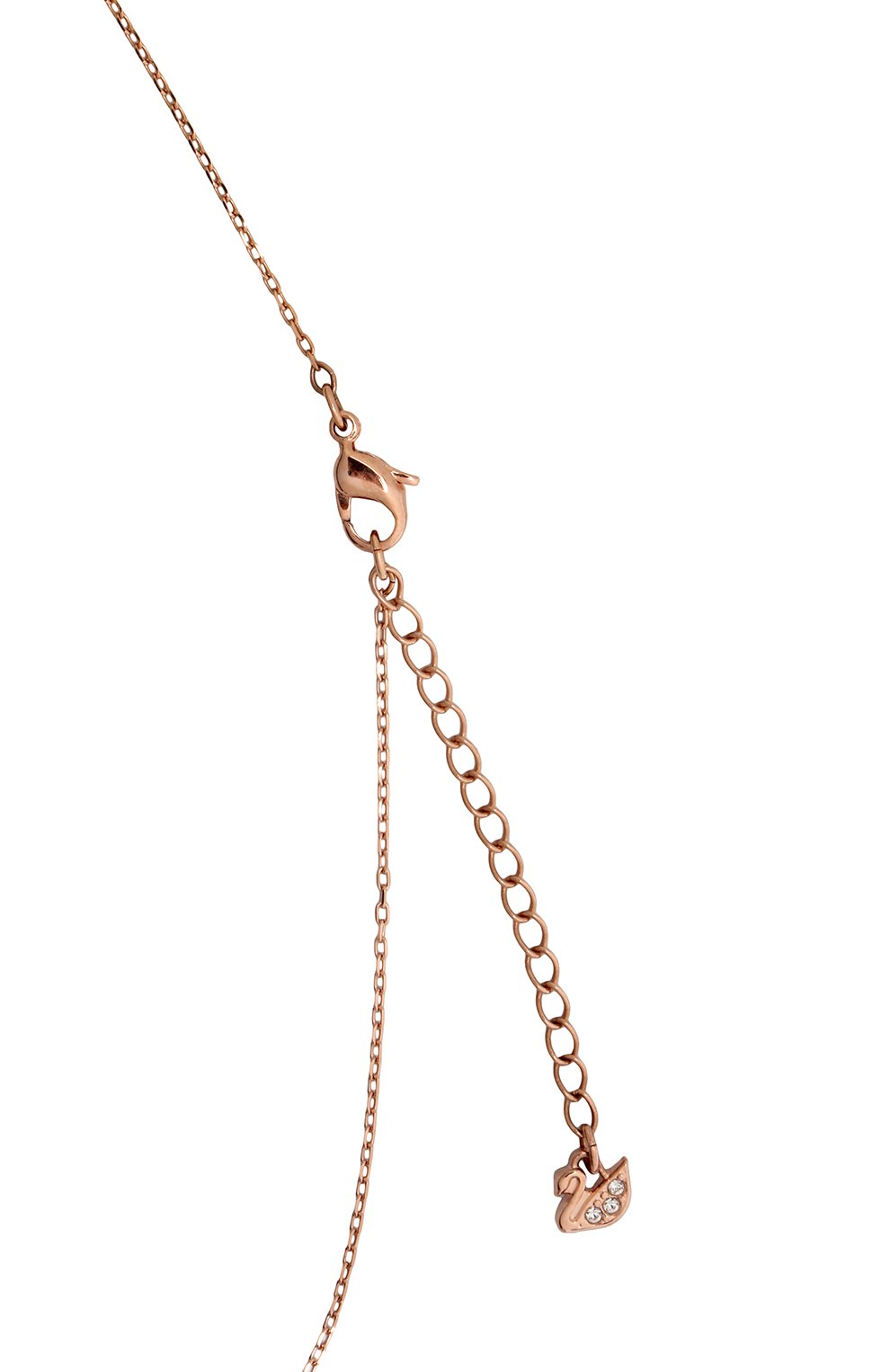 Подвеска на цепочке magic angel SWAROVSKI, арт. 5498966, фото 4