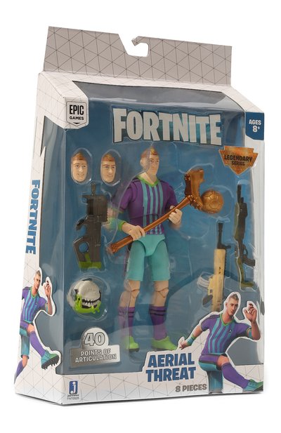 Игрушка fortnite фигурка SPIN MASTER, арт. FNT0525, фото 2