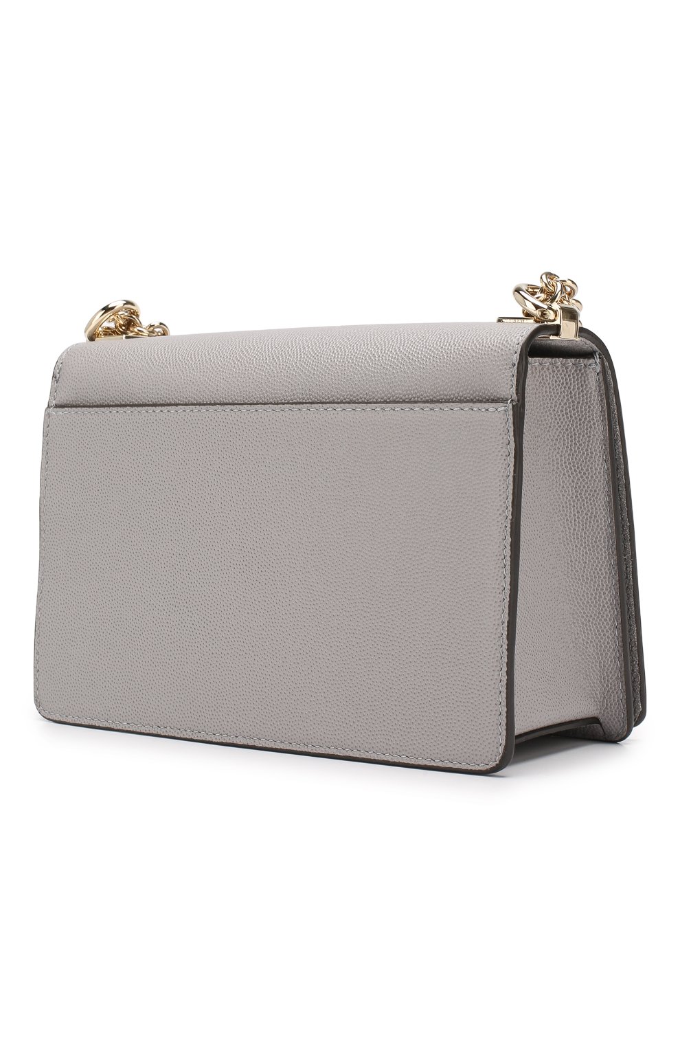 Сумка mimi mini FURLA, арт. BVA6/Q26, фото 3