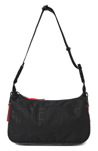 Сумка zip-d DIESEL, арт. X10315/P6872